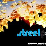 STREET PHYSICS
